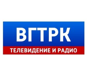 49cb23c641fcc3da481c536945c16546.jpg