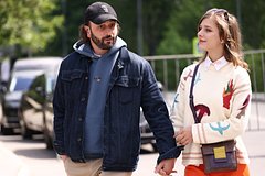 576efb8b42cb87d5adfcfce7f1d686e4.jpg