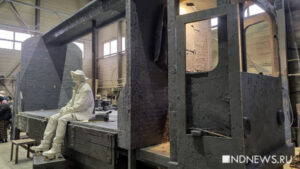 9f475cf970aed7bad6c260d12b24f41f.jpg