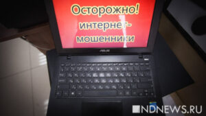 ac79d5c9c6d2f094bb492c8c7254e834.jpg