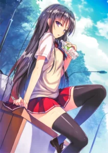 c96b16f30b6ebcb137f5ebf92eef1493.webp