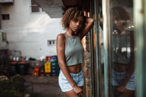 db72592d448ab60b187f6d06040f2e36.jpg