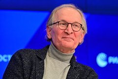 12e523fb3c4867876bb8948325815eb5.jpg