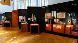45034e36cc0ae4b054e845a95ea7e1c7.jpg