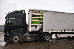 455db1327fd8b4032ce48822cc6e8f2e.jpg