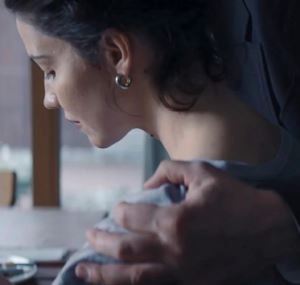 83b3c7661964da54be465ec9f51fc629.png