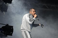 851db136018bac0769cc9e223457d906.jpg