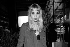 999539f7f54b7f491da581fc157aae33.jpg