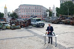 9f659491c0eb097792ece37bd55f6391.jpg