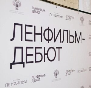 ada5c7cf50dbc480bfeff2896f3b2302.jpg