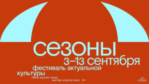 b80cd1d34b55b27832ddf1018ae009e2.jpg