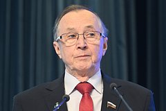 b88eb4858f0ec616b26fc51ffb804bbb.jpg