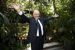 c37bd0afaa5d0b39fea43e6a08694b84.jpg