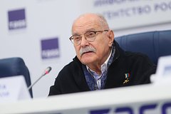 c6d8ec96cedf7729f885d63e10b3b36c.jpg