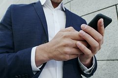 c99cfe9aae1245767365f11f2db40bd3.jpg