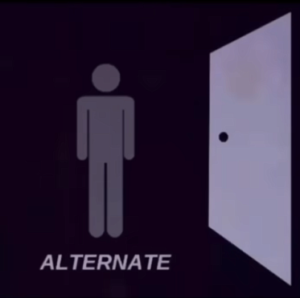 e1cad6d7bddc5266958a7e21cbe835e4.png