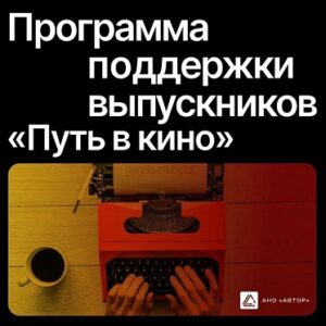 e90e291fca387f2e5a07fe7b4b6e07b9.jpg